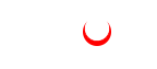 Netürk Logo